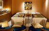 Banyan Tree Bangkok Hotel 